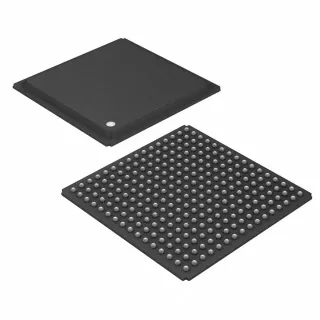 GC1115IZDJ Texas Instruments
